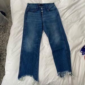 3x1 Jeans